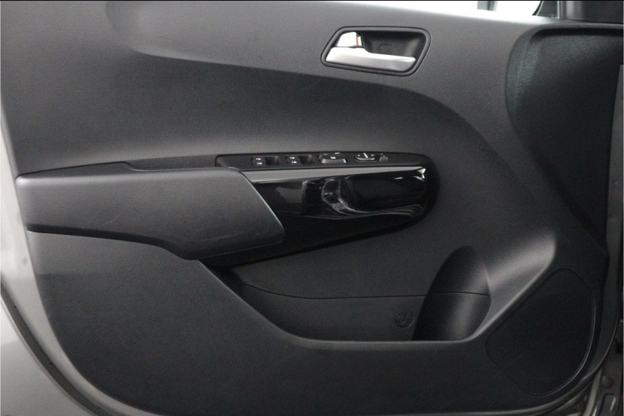 Kia Picanto 1.0 DPI DynamicLine Achteruitrijcamera - Navigatie - Airco - Cruise Control - Apple Carplay / Android Auto Fabrieksgarantie tot 04-2032