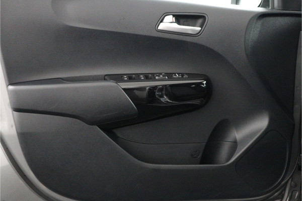 Kia Picanto 1.0 DPI DynamicLine Achteruitrijcamera - Navigatie - Airco - Cruise Control - Apple Carplay / Android Auto Fabrieksgarantie tot 04-2032