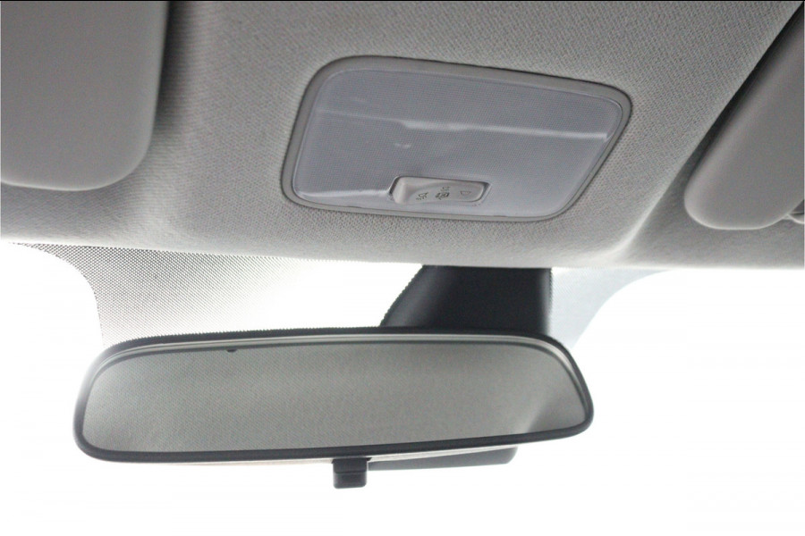 Kia Picanto 1.0 DPI DynamicLine Achteruitrijcamera - Navigatie - Airco - Cruise Control - Apple Carplay / Android Auto Fabrieksgarantie tot 04-2032