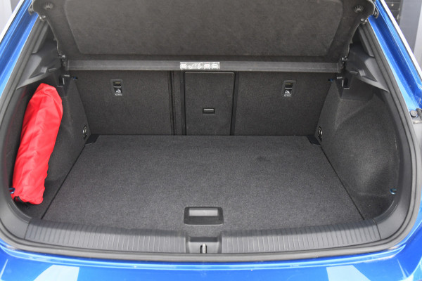 Volkswagen T-Roc 1.5 TSI 2x R-Line, Pano, ACC, Virtual, Camera, Dodeh!