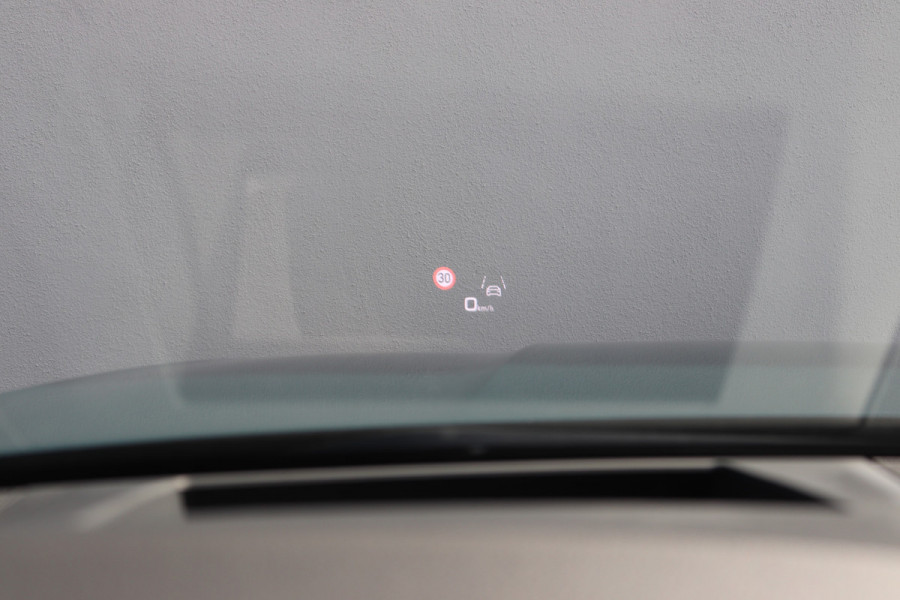 Audi A7 Sportback 50 TFSI e Quattro HU-Display Matrix 360Cam Trekhaak