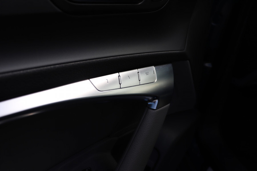 Audi A7 Sportback 50 TFSI e Quattro HU-Display Matrix 360Cam Trekhaak