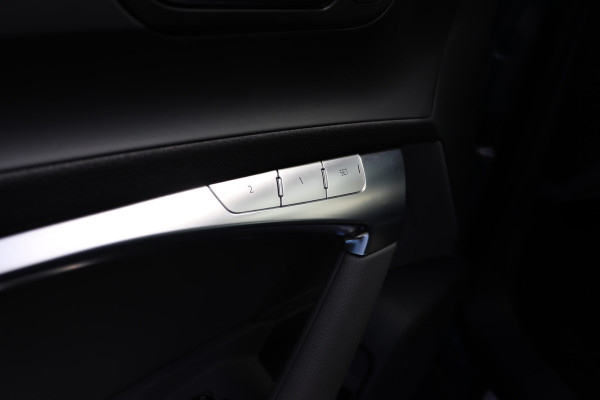 Audi A7 Sportback 50 TFSI e Quattro HU-Display Matrix 360Cam Trekhaak