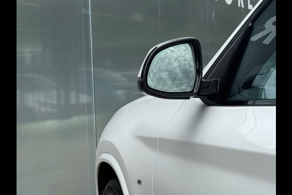 BMW iX3 Executive M-Sport 80 kWh 99% SOH Shadow LCI FACELIFT