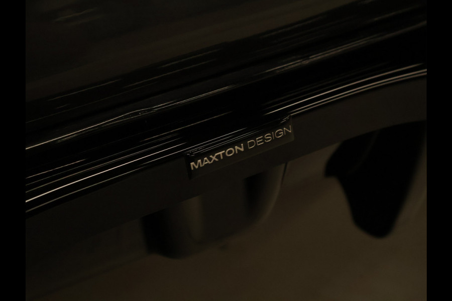 BMW X5 xDrive45e M Sport [MAXTON DESIGN, SCHUIFKANTELDAK, TREKHAAK INKLAPBAAR, BMW LASER, 360 CAMERA, ADAPTIVE CRUISE, LUCHTVERING, APPLE CARPLAY, MEMORY SEATS, STOELVERWARMING, NIEUWSTAAT]