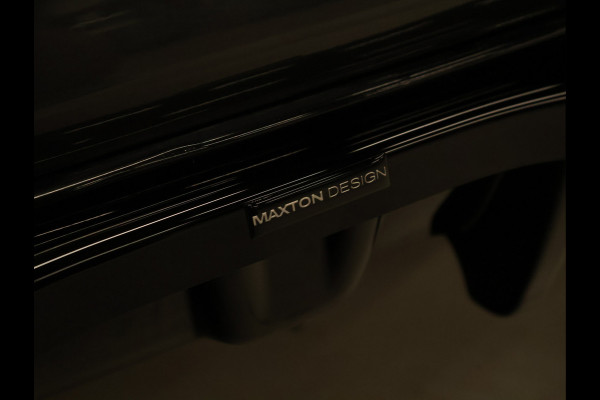 BMW X5 xDrive45e M Sport [MAXTON DESIGN, SCHUIFKANTELDAK, TREKHAAK INKLAPBAAR, BMW LASER, 360 CAMERA, ADAPTIVE CRUISE, LUCHTVERING, APPLE CARPLAY, MEMORY SEATS, STOELVERWARMING, NIEUWSTAAT]