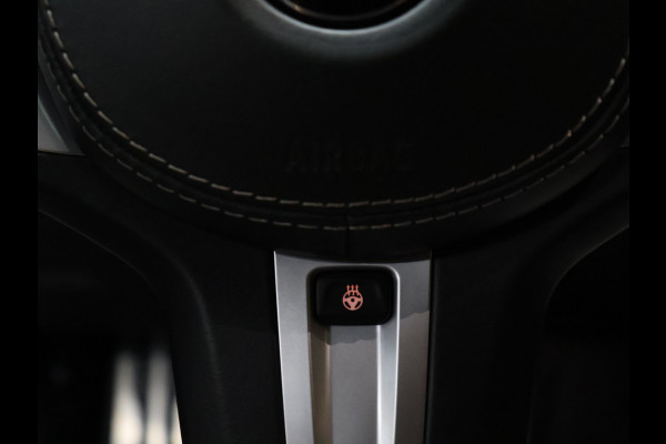 BMW X5 xDrive45e M Sport [MAXTON DESIGN, SCHUIFKANTELDAK, TREKHAAK INKLAPBAAR, BMW LASER, 360 CAMERA, ADAPTIVE CRUISE, LUCHTVERING, APPLE CARPLAY, MEMORY SEATS, STOELVERWARMING, NIEUWSTAAT]