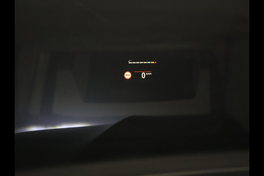 BMW X5 xDrive45e M Sport [MAXTON DESIGN, SCHUIFKANTELDAK, TREKHAAK INKLAPBAAR, BMW LASER, 360 CAMERA, ADAPTIVE CRUISE, LUCHTVERING, APPLE CARPLAY, MEMORY SEATS, STOELVERWARMING, NIEUWSTAAT]