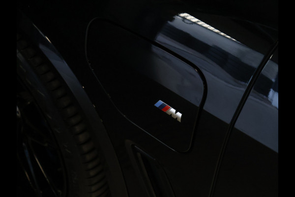 BMW X5 xDrive45e M Sport [MAXTON DESIGN, SCHUIFKANTELDAK, TREKHAAK INKLAPBAAR, BMW LASER, 360 CAMERA, ADAPTIVE CRUISE, LUCHTVERING, APPLE CARPLAY, MEMORY SEATS, STOELVERWARMING, NIEUWSTAAT]
