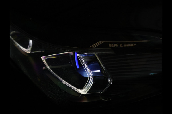 BMW X5 xDrive45e M Sport [MAXTON DESIGN, SCHUIFKANTELDAK, TREKHAAK INKLAPBAAR, BMW LASER, 360 CAMERA, ADAPTIVE CRUISE, LUCHTVERING, APPLE CARPLAY, MEMORY SEATS, STOELVERWARMING, NIEUWSTAAT]