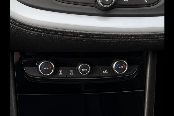 Opel Grandland X 1.2 Turbo 120 Jaar Edition - AUTOMAAT I Navigatie / Apple CarPlay I Airco I Sport velgen I PDC I