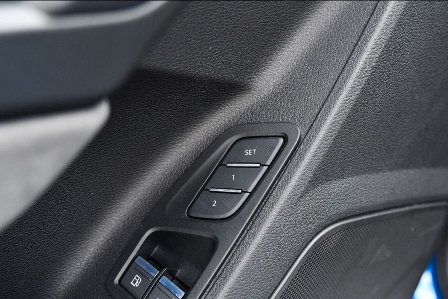 Audi Q3 Sportback 45 TFSI e 3x S-Line, Pano, Sonos, Matrix, Memory, Keyless, 360, ACC, Ambiente, Carplay!