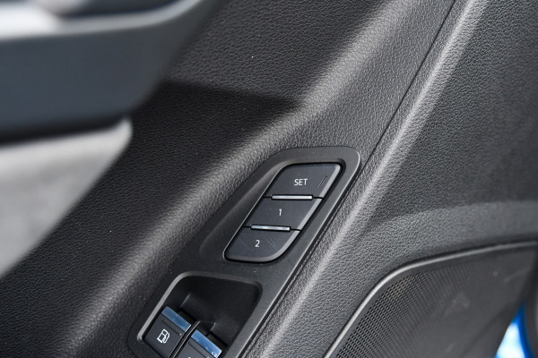 Audi Q3 Sportback 45 TFSI e 3x S-Line, Pano, Sonos, Matrix, Memory, Keyless, 360, ACC, Ambiente, Carplay!