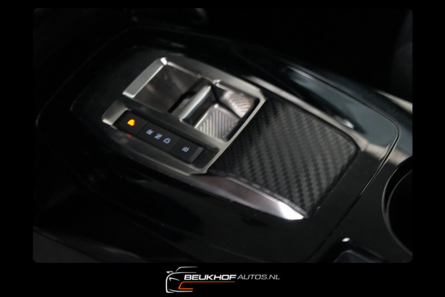 Peugeot e-208 Carplay Navi Soh 94.5%