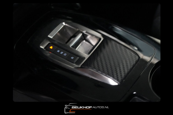 Peugeot e-208 Carplay Navi Soh 94.5%