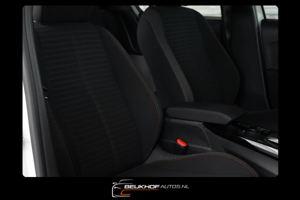 Peugeot e-208 Carplay Navi Soh 94.5%