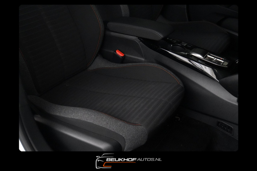 Peugeot e-208 Carplay Navi Soh 94.5%
