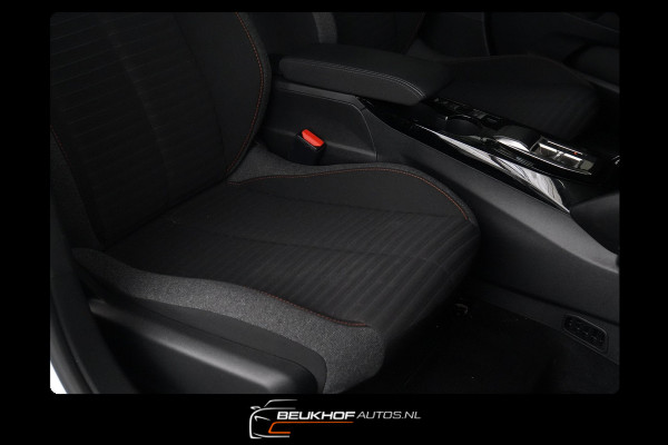 Peugeot e-208 Carplay Navi Soh 94.5%