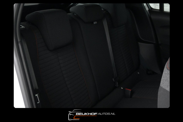 Peugeot e-208 Carplay Navi Soh 94.5%