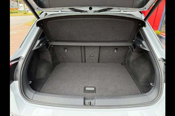 Volkswagen T-Roc 1.5 TSI | 2x R-Line | LED | ACC | Virtual