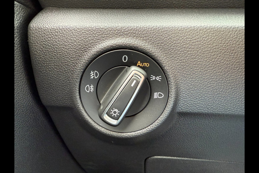 Volkswagen T-Roc 1.5 TSI | 2x R-Line | LED | ACC | Virtual