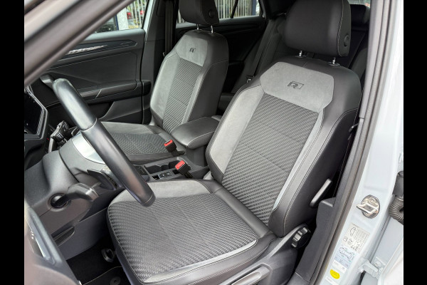 Volkswagen T-Roc 1.5 TSI | 2x R-Line | LED | ACC | Virtual