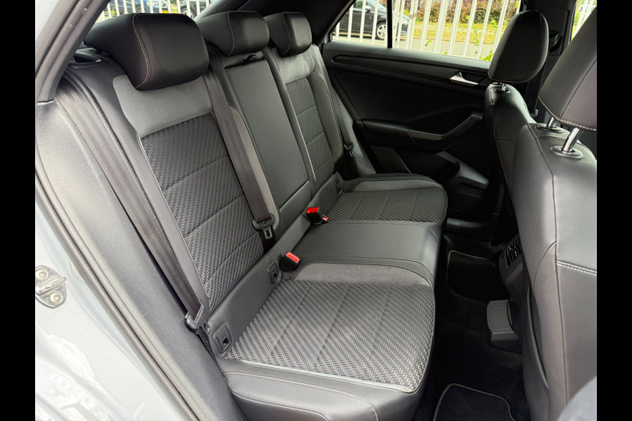 Volkswagen T-Roc 1.5 TSI | 2x R-Line | LED | ACC | Virtual