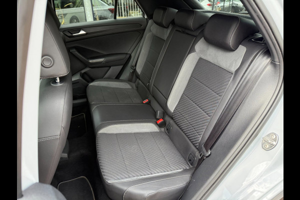 Volkswagen T-Roc 1.5 TSI | 2x R-Line | LED | ACC | Virtual
