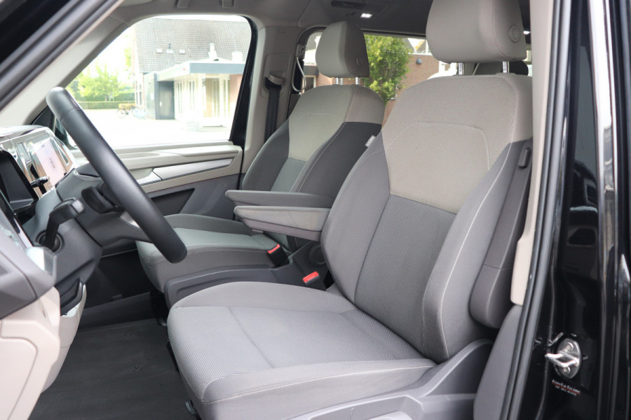 Volkswagen Multivan 1.4 eHybrid L2H1 Trekhaak Harman/Kardon