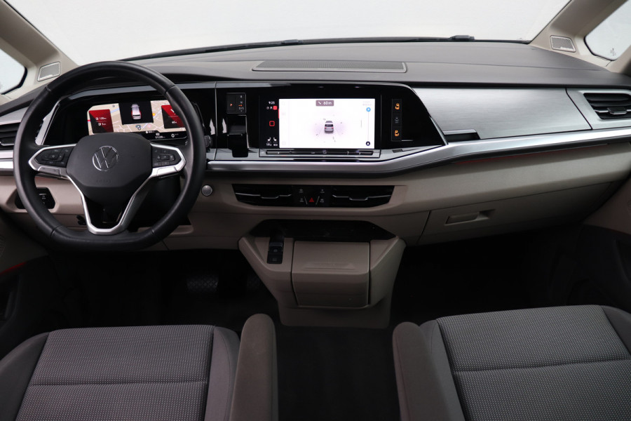 Volkswagen Multivan 1.4 eHybrid L2H1 Trekhaak Harman/Kardon