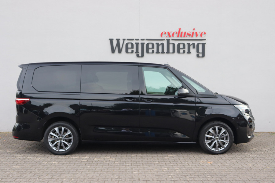 Volkswagen Multivan 1.4 eHybrid L2H1 Trekhaak Harman/Kardon