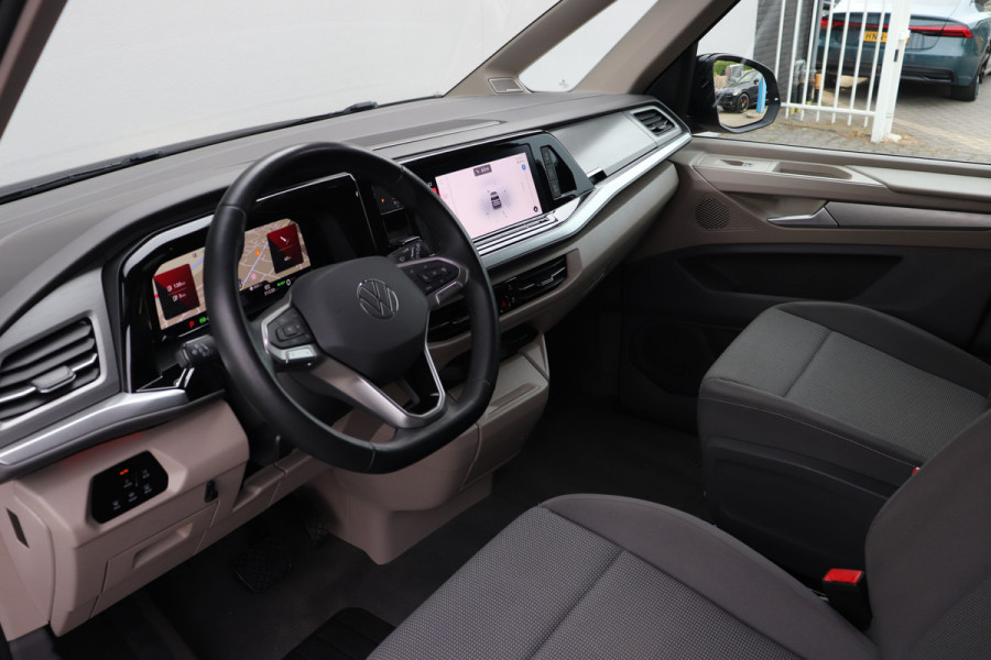 Volkswagen Multivan 1.4 eHybrid L2H1 Trekhaak Harman/Kardon