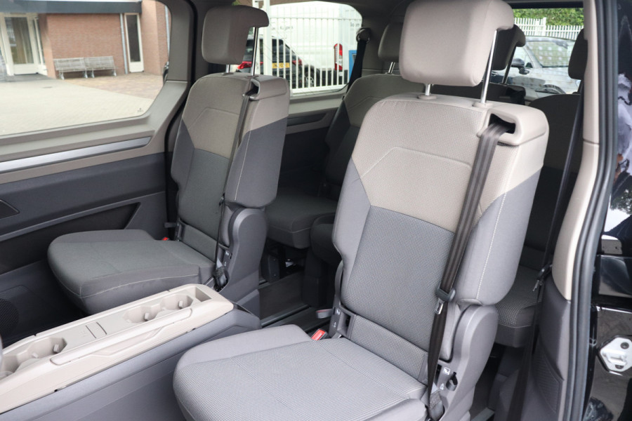 Volkswagen Multivan 1.4 eHybrid L2H1 Trekhaak Harman/Kardon