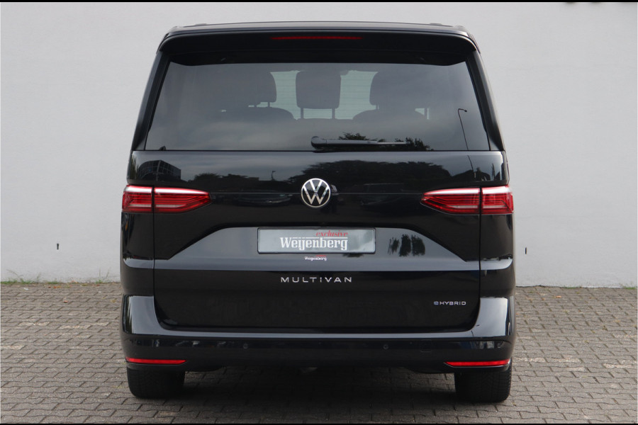 Volkswagen Multivan 1.4 eHybrid L2H1 Trekhaak Harman/Kardon