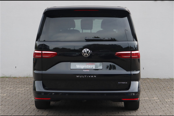 Volkswagen Multivan 1.4 eHybrid L2H1 Trekhaak Harman/Kardon