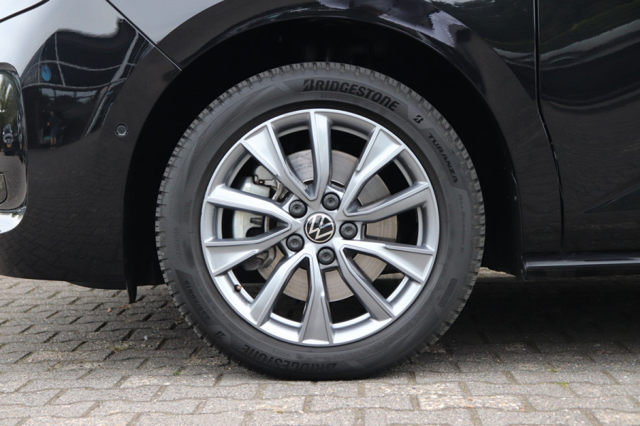 Volkswagen Multivan 1.4 eHybrid L2H1 Trekhaak Harman/Kardon