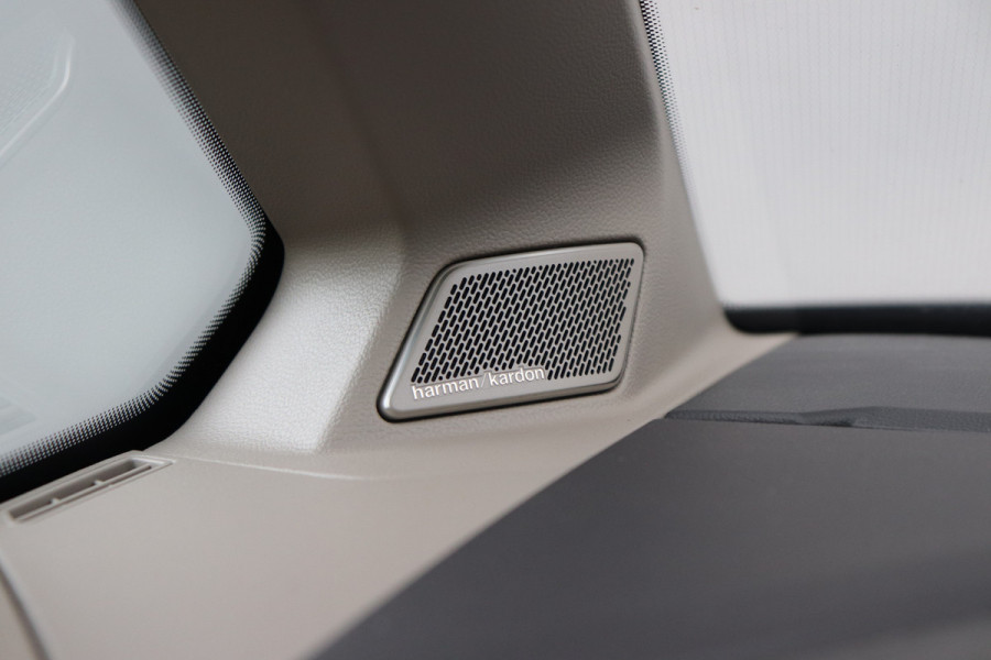 Volkswagen Multivan 1.4 eHybrid L2H1 Trekhaak Harman/Kardon