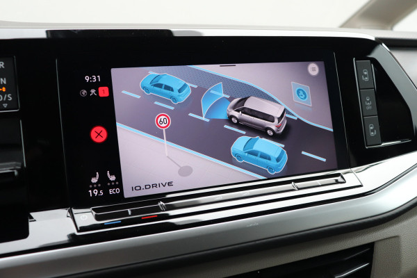 Volkswagen Multivan 1.4 eHybrid L2H1 Trekhaak Harman/Kardon