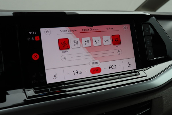 Volkswagen Multivan 1.4 eHybrid L2H1 Trekhaak Harman/Kardon