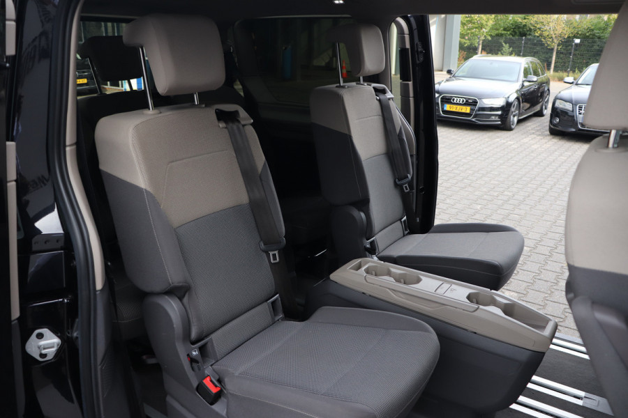 Volkswagen Multivan 1.4 eHybrid L2H1 Trekhaak Harman/Kardon