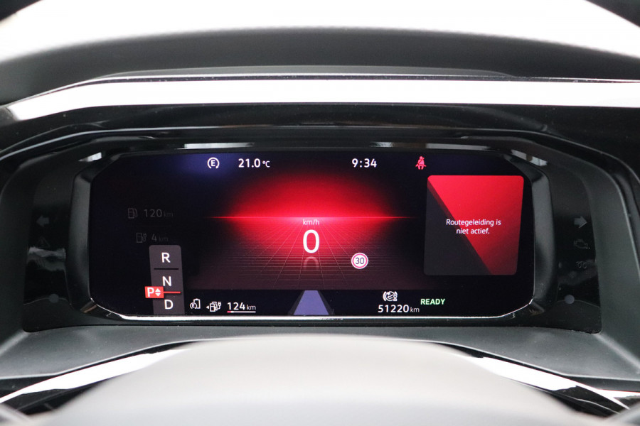 Volkswagen Multivan 1.4 eHybrid L2H1 Trekhaak Harman/Kardon