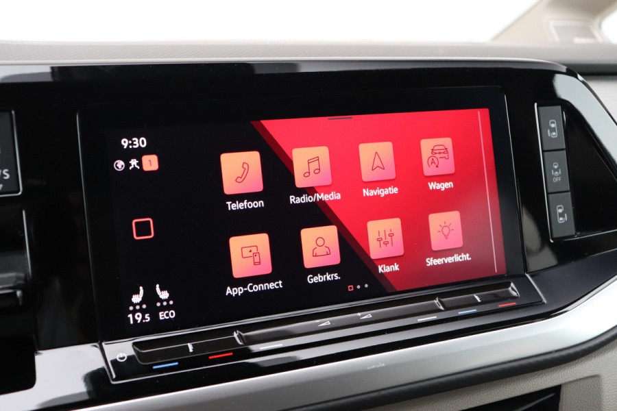 Volkswagen Multivan 1.4 eHybrid L2H1 Trekhaak Harman/Kardon