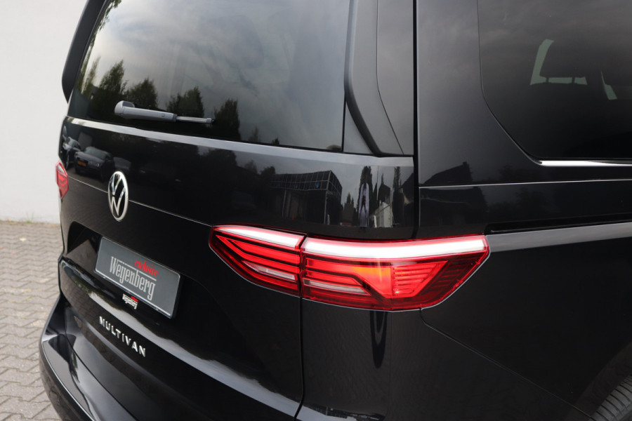 Volkswagen Multivan 1.4 eHybrid L2H1 Trekhaak Harman/Kardon