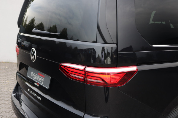 Volkswagen Multivan 1.4 eHybrid L2H1 Trekhaak Harman/Kardon