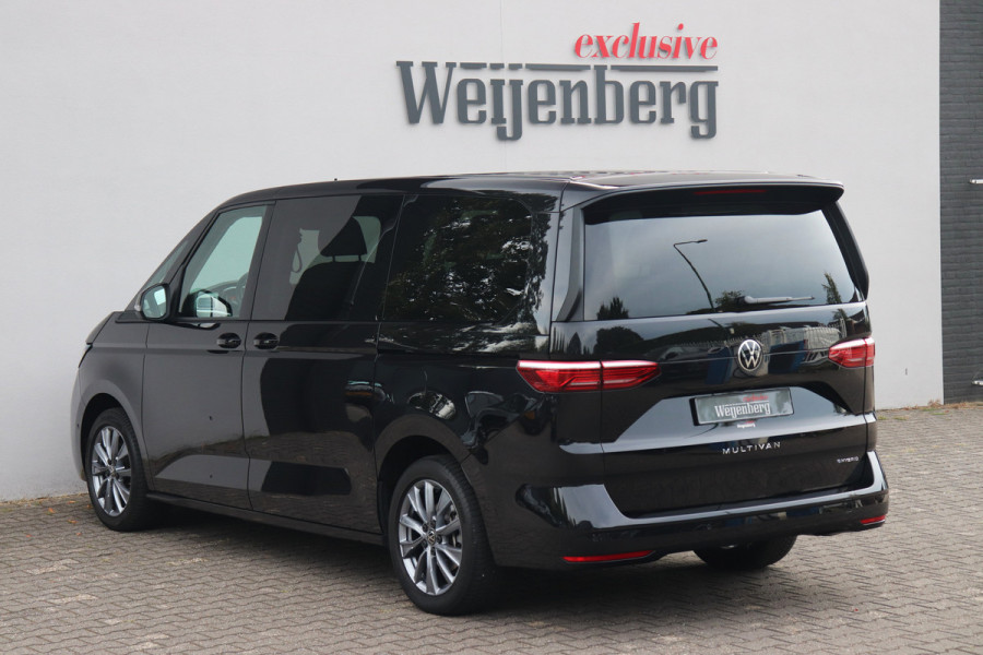 Volkswagen Multivan 1.4 eHybrid L2H1 Trekhaak Harman/Kardon