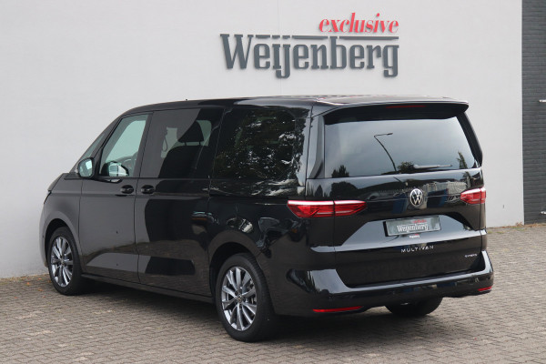 Volkswagen Multivan 1.4 eHybrid L2H1 Trekhaak Harman/Kardon
