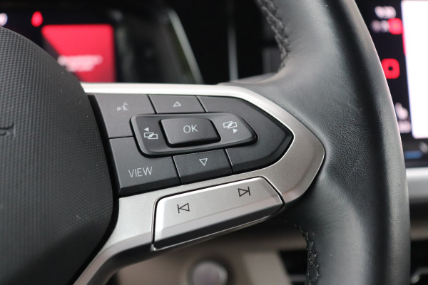 Volkswagen Multivan 1.4 eHybrid L2H1 Trekhaak Harman/Kardon