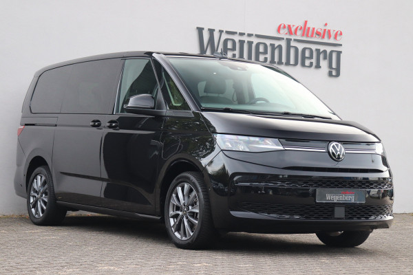 Volkswagen Multivan 1.4 eHybrid L2H1 Trekhaak Harman/Kardon