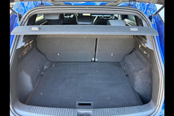 Renault Austral 1.2 E-Tech Full Hybrid 200PK Techno Navigatie/Parkeerhulp/Carplay-android/Keyless
