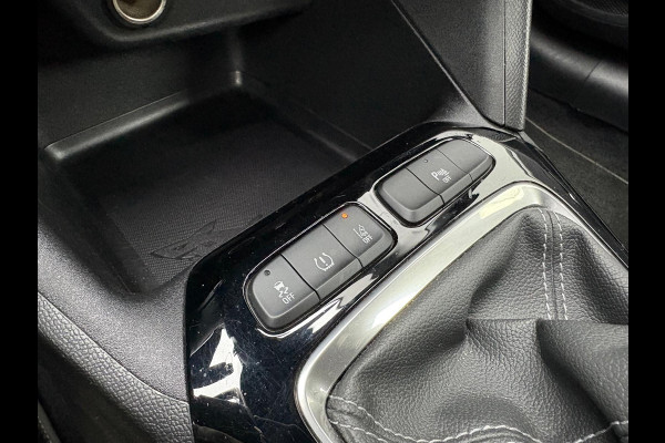 Opel Corsa 1.2 Turbo 100PK GS Line Trekhaak/Stoelverwarming/Carplay-Android auto/Parkeerhulp